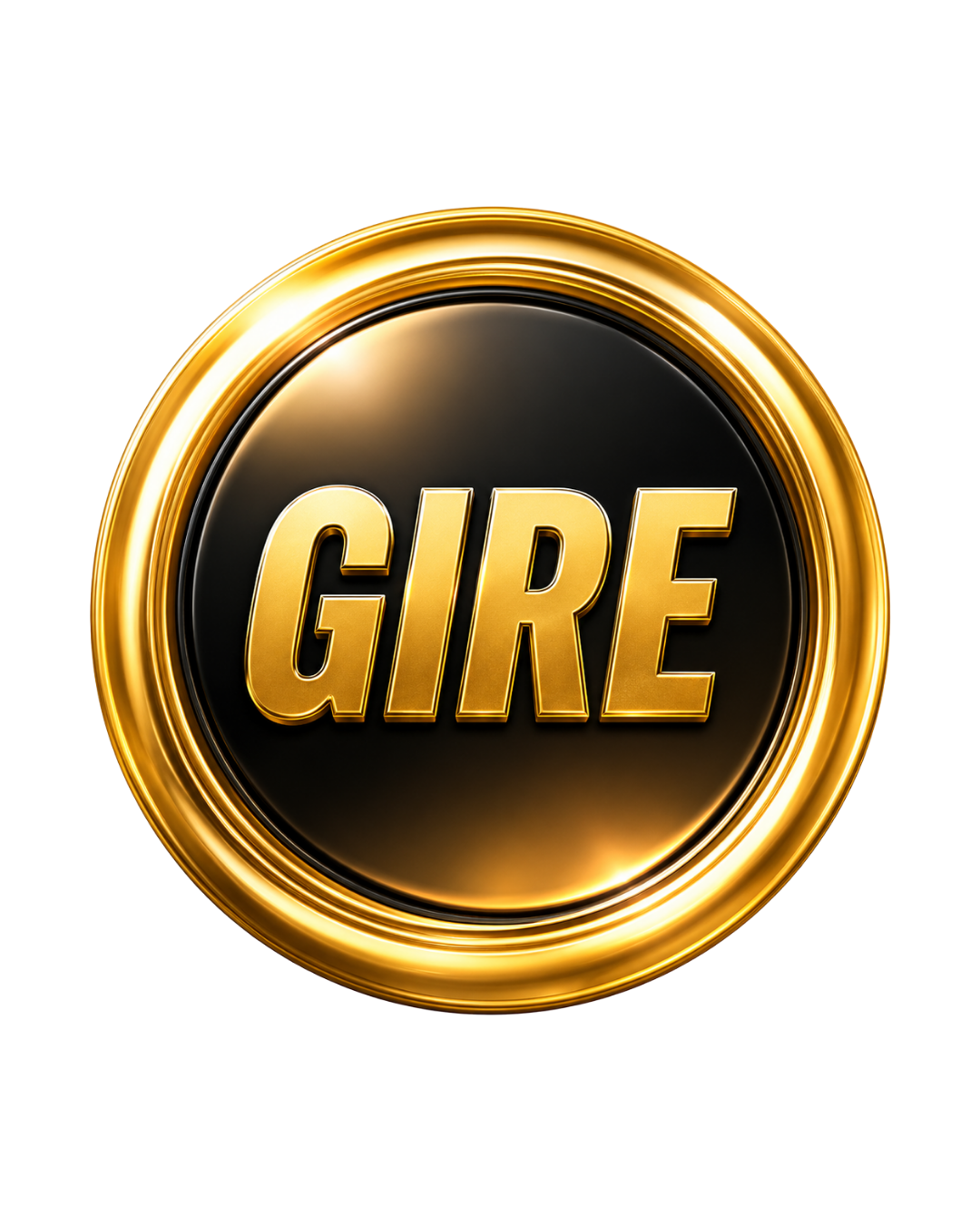 Girar